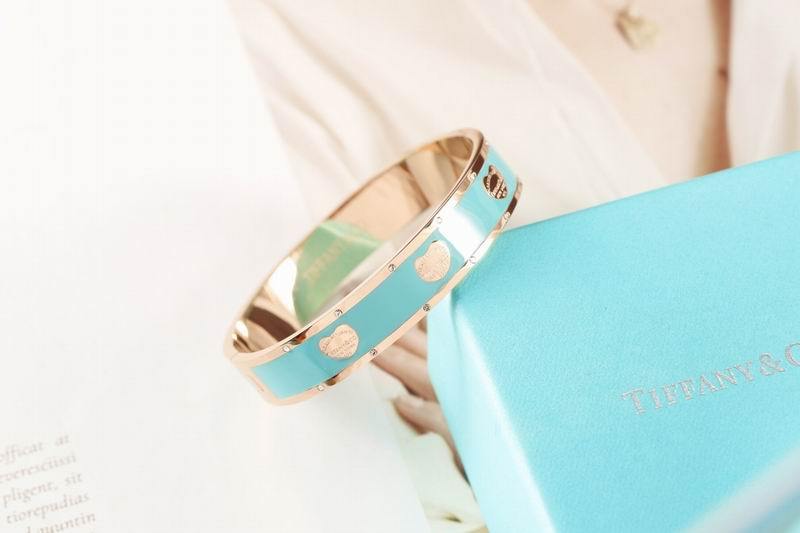 Tiffany&Co Bracelets 43